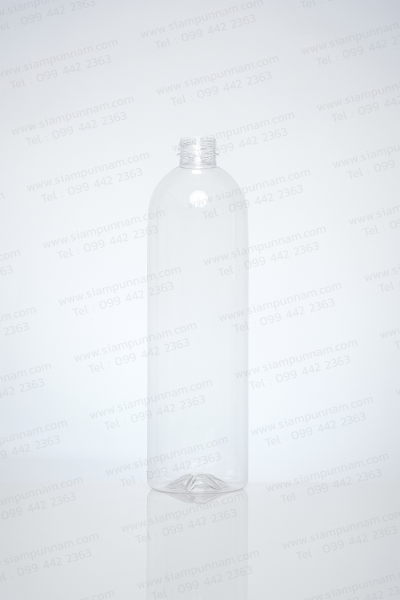 1000ml