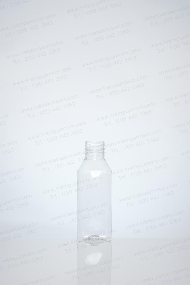 250ml