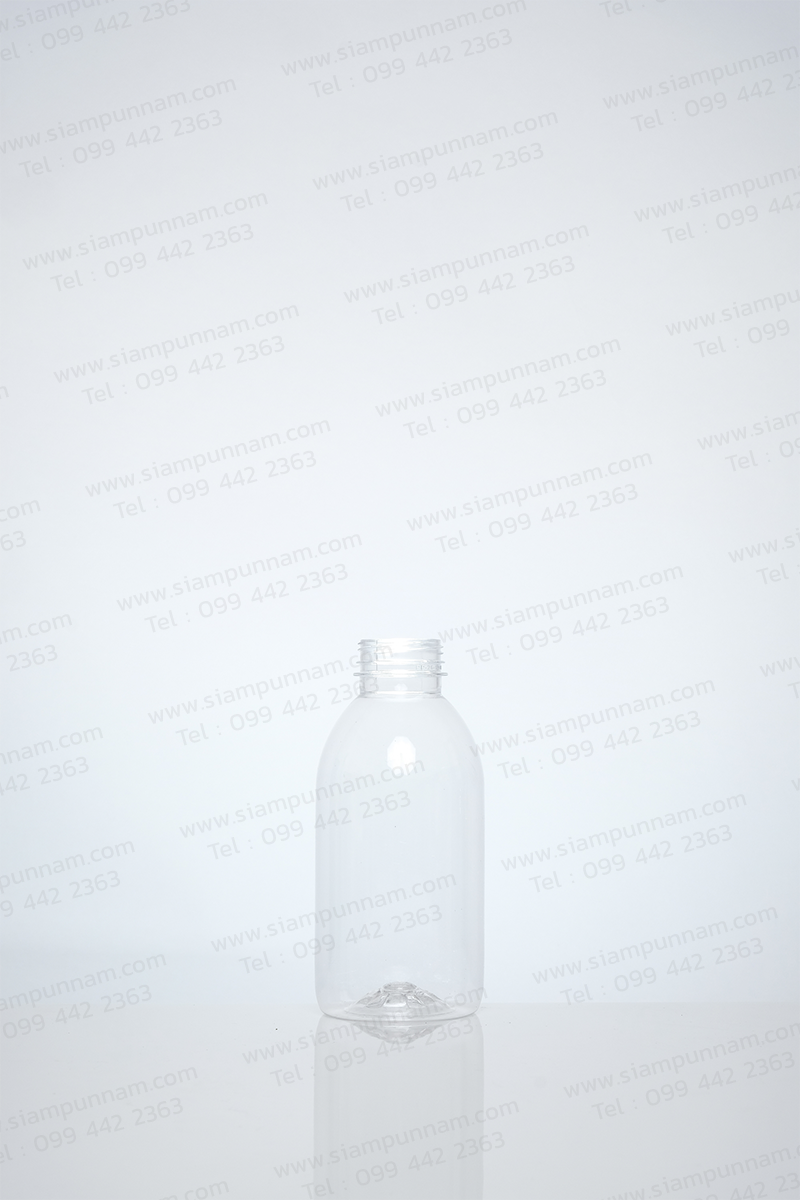 320ml