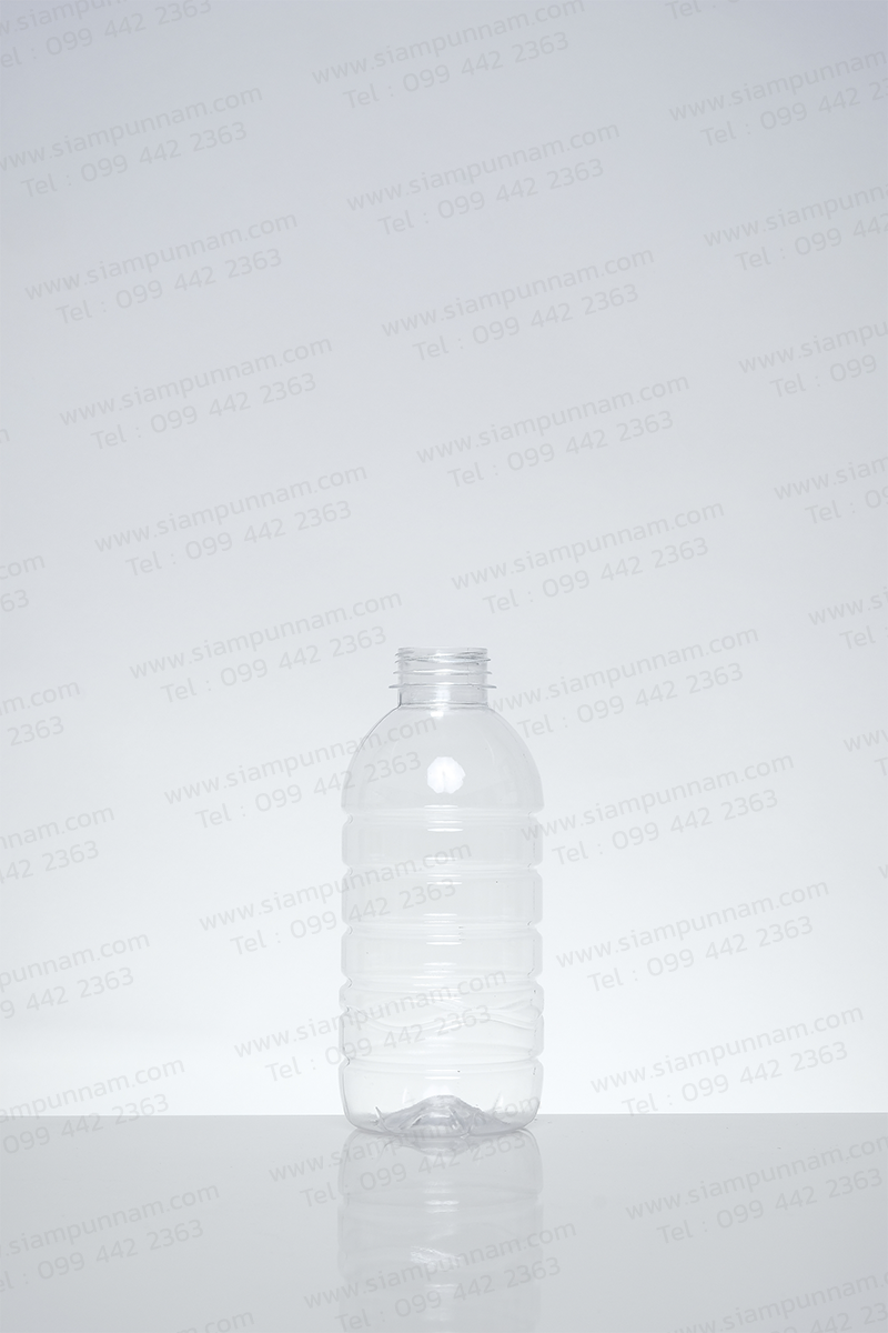 350ml