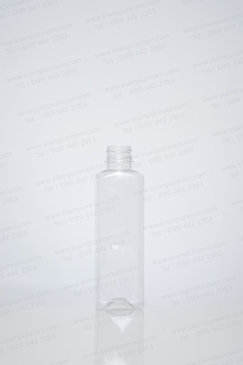 400ml