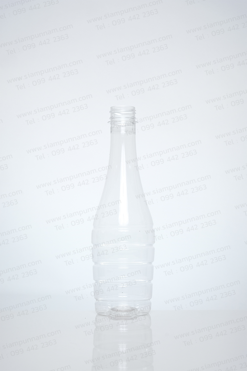 500ml