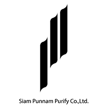 Siam Punnam Purify