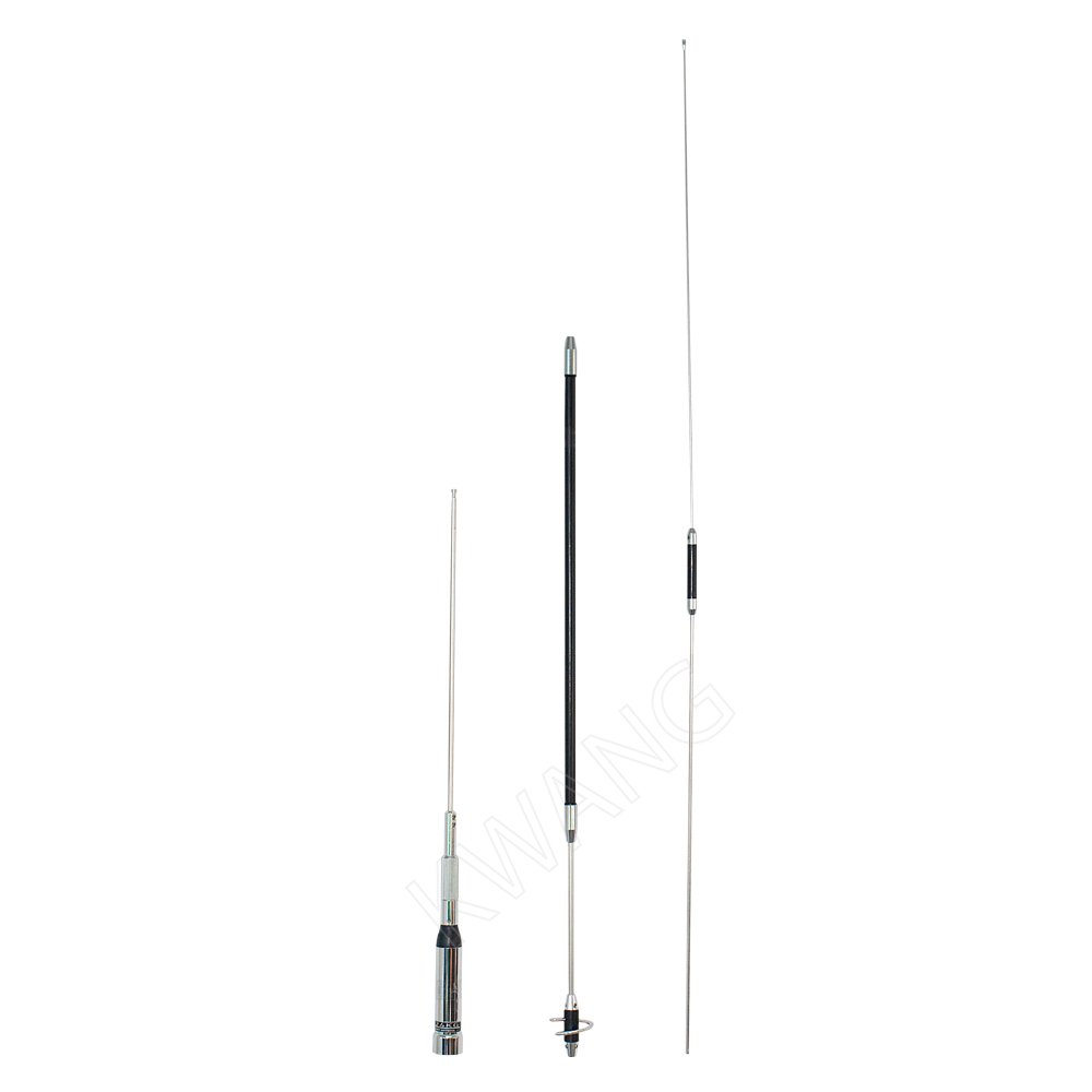 Comet 24-KG モノ＆マルチバンド 24KG | Comet 24-KG モノ＆マルチバンド 24KG | コメット | 無線アンテナ