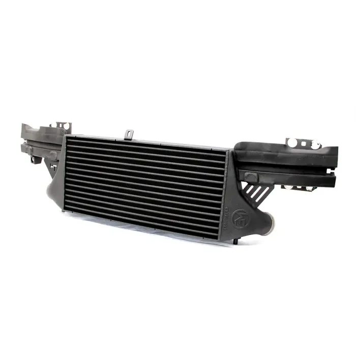 Wagner Tuning Intercooler Kit, Audi TT RS 2.5 TFSI, EVO 2 with Crossmember
