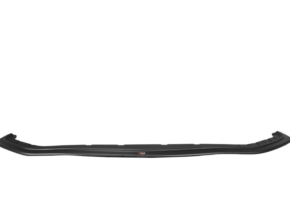 Maxton Design BMW 5 G30/ G31 M-Sport (2017-UP) Front Splitter V.2