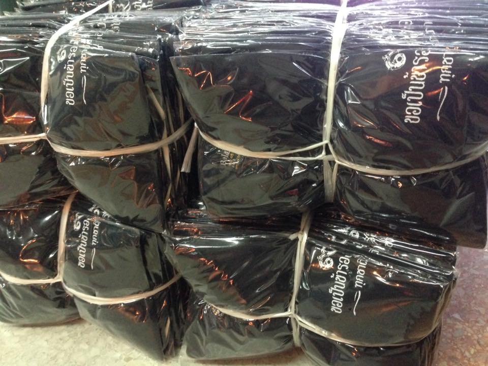 ผลิตเสื้อยืด กรุงเทพ ผลิตเสื้อยืด กรุงเทพ