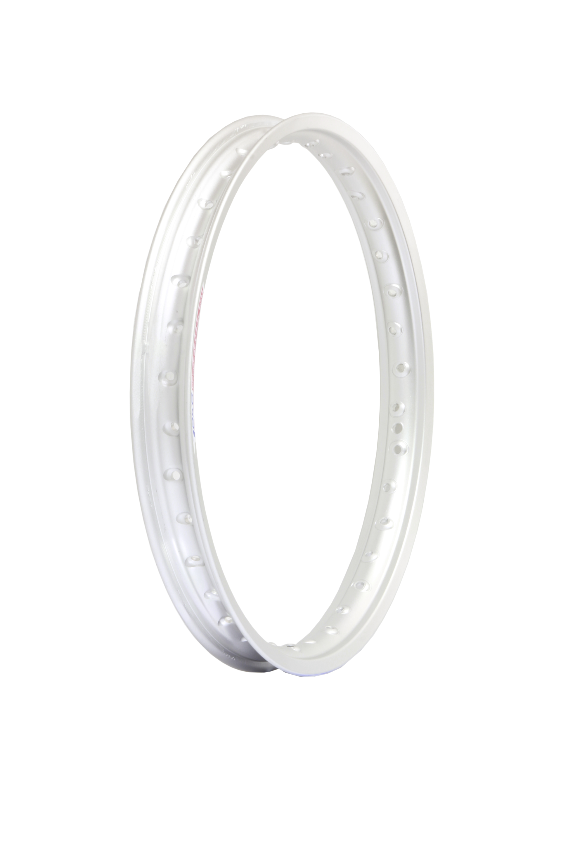 YOKO Professional wheel rim