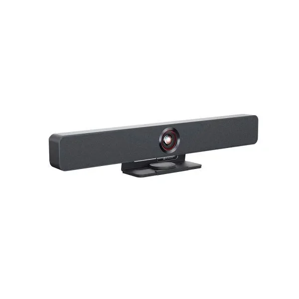 AV Access AnyCo V8