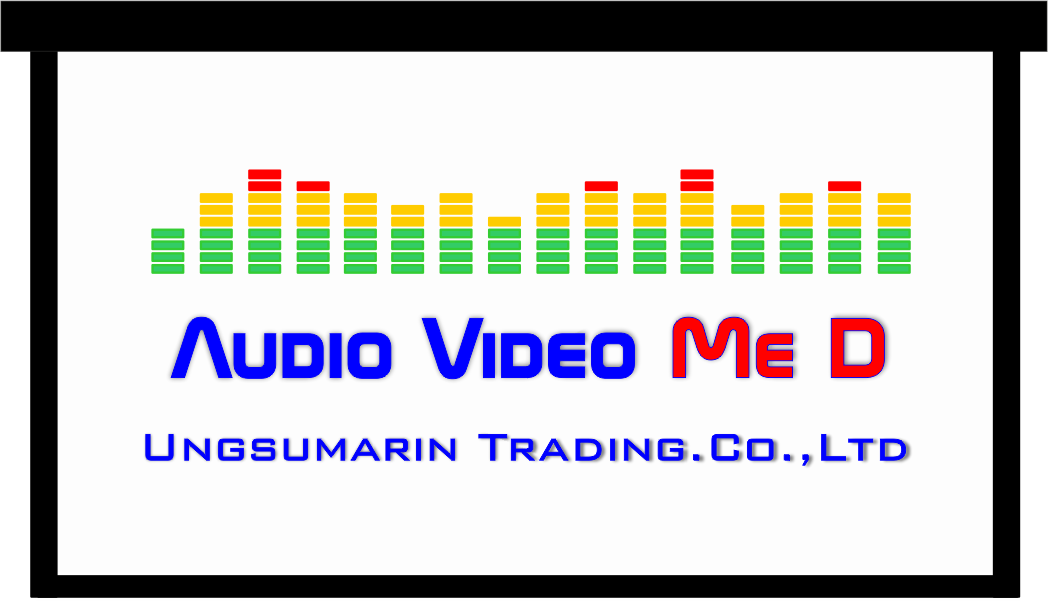 audiovideomed.com