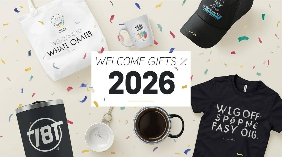 ของขวัญพรีเมี่ยมต้อนรับปี 2026 ไอเดียสร้างสรรค์เพื่อลูกค้า คนพิเศษ ของขวัญพรีเมี่ยมต้อนรับปี 2026 ไอเดียสร้างสรรค์เพื่อลูกค้า คนพิเศษ