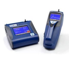 DustTrak II and DustTrak DRX Aerosol Monitors