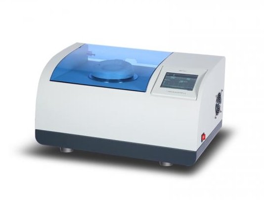 W401 Water Vapor Permeability Analyzer (เครื่องวิเคราะห์การซึมผ่านของไอน้ำ)