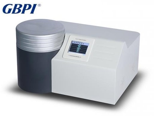 N500 Gas Permeability Analyzer (การซึมผ่านของแก๊ส N500 เครื่องวิเคราะห์)