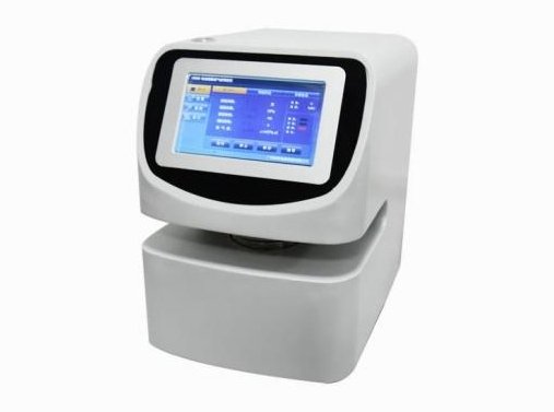 N600 Battery Diaphragm Permeability Tester (N600 เครื่องทดสอบการซึมผ่านของไดอะแฟรมแบตเตอรี่)