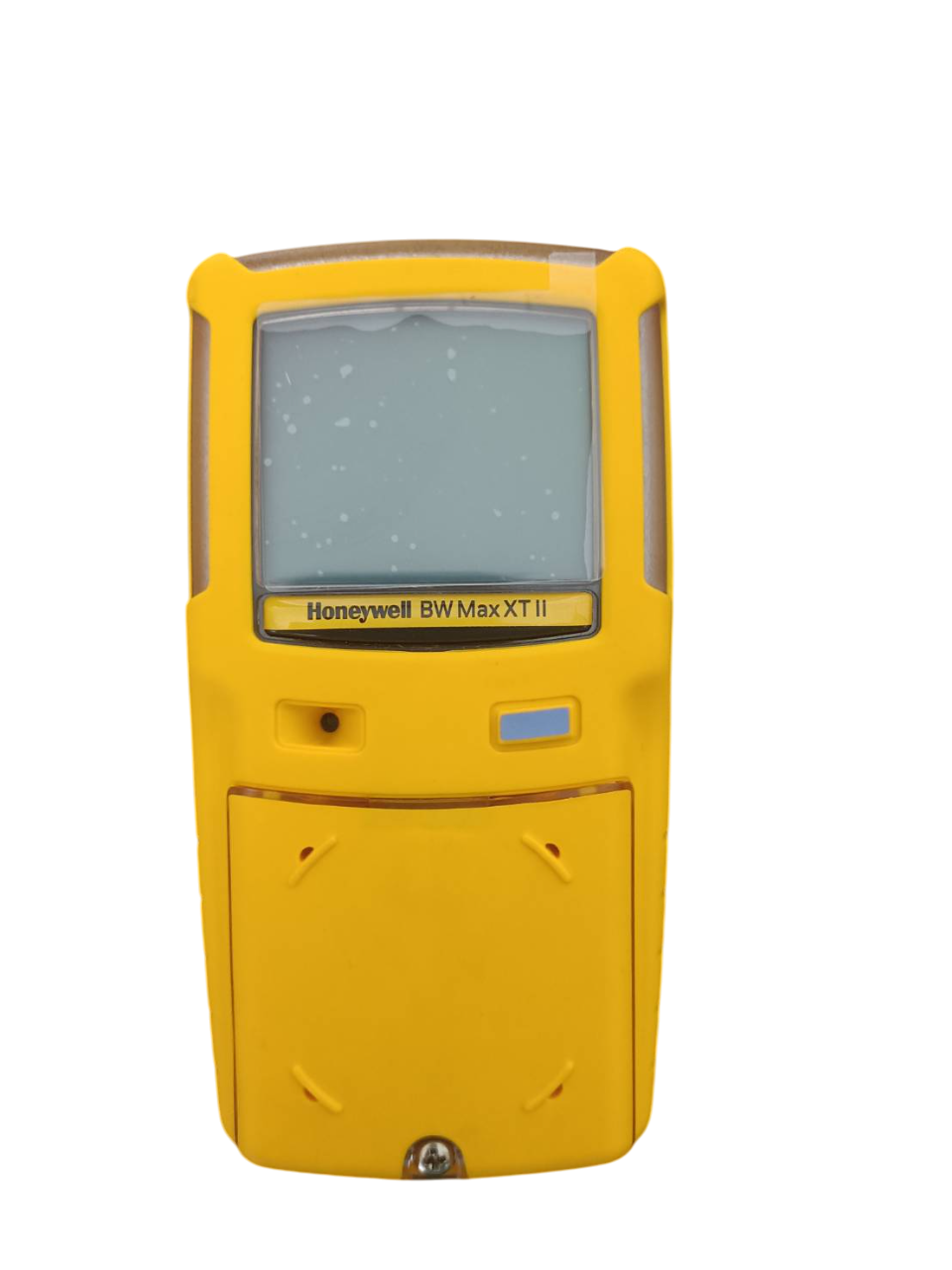 Multi-Gas Detector : Honeywell BW MAX XT II