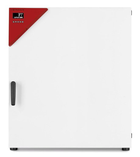 BINDER Incubator รุ่น BD 260 ตู้บ่มเชื้อ(ฟักไข่)