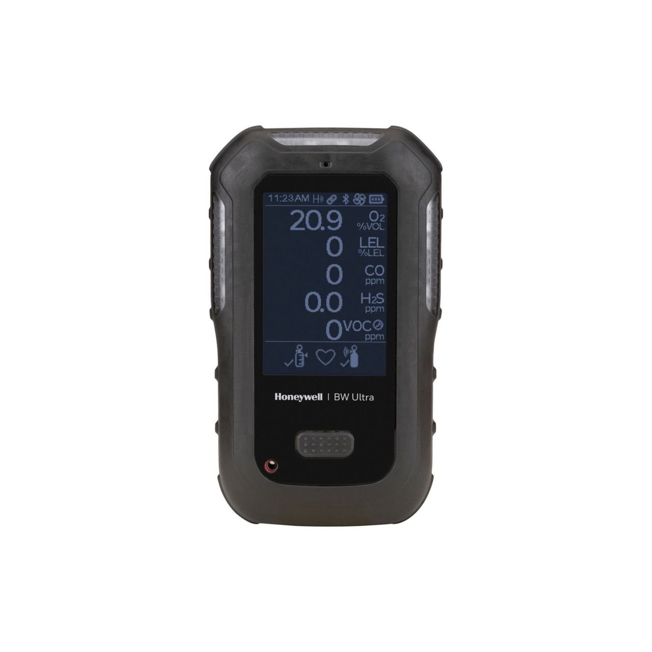 Honeywell BW™ Ultra