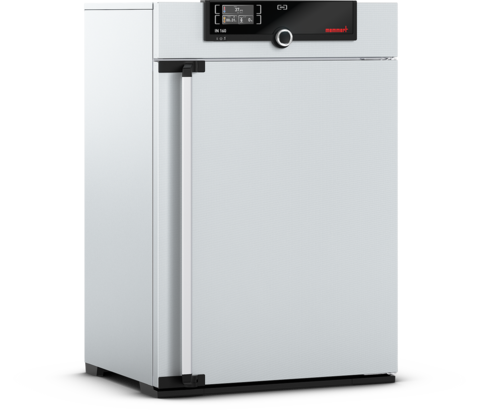 ตู้อบ memmert ราคา,memmert ตู้อบ,Memmert Thailand,Incubator Memmert ราคา,ตู้ควบคุมอุณหภูมิและ ความชื้น humidity chamber hcp,ตู้ควบคุมความชื้น,ตู้ควบคุมอุณหภูมิ 25 องศา, memmert incubator, Incubator Memmert ราคา, Memmert Thailand, memmert ตู้อบ,ตู้อบ memme