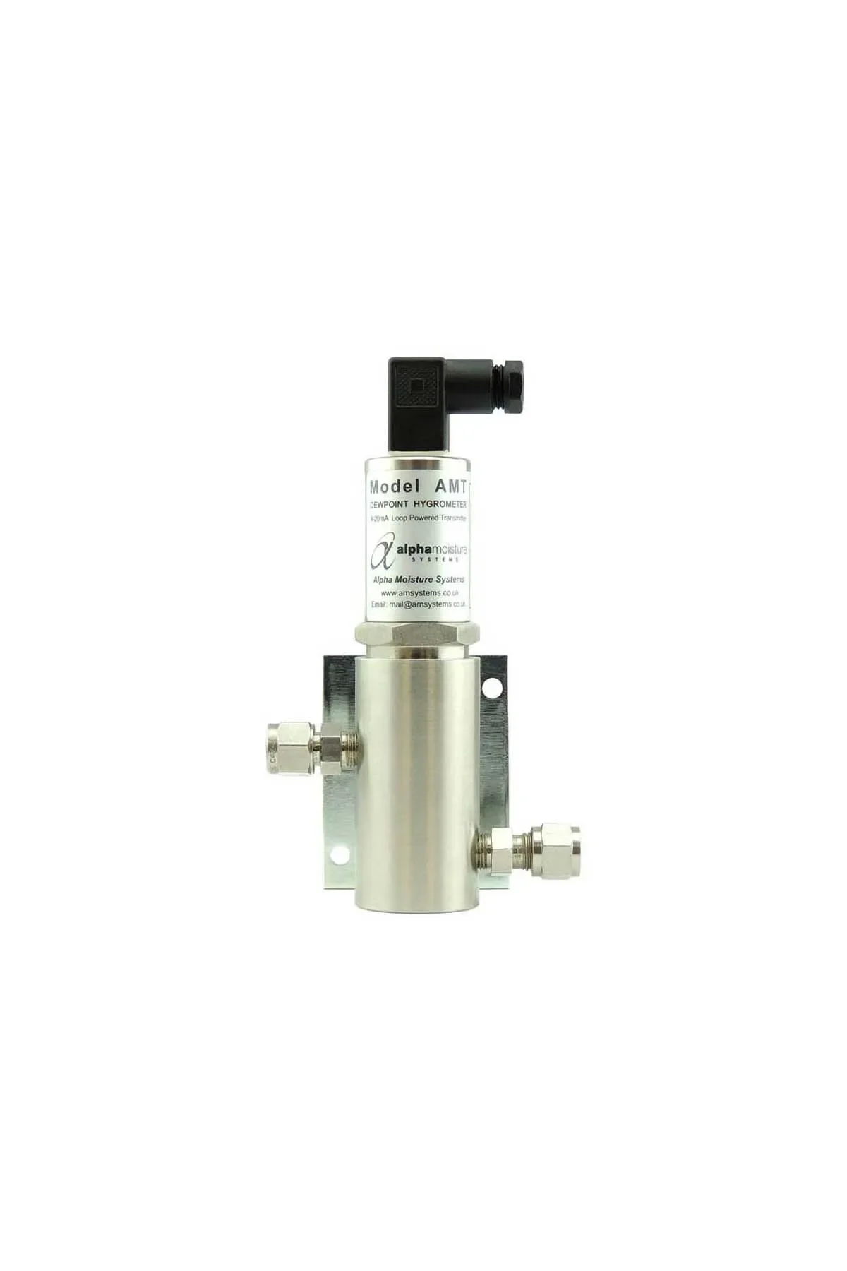 AMT Dewpoint Transmitter for General Applications