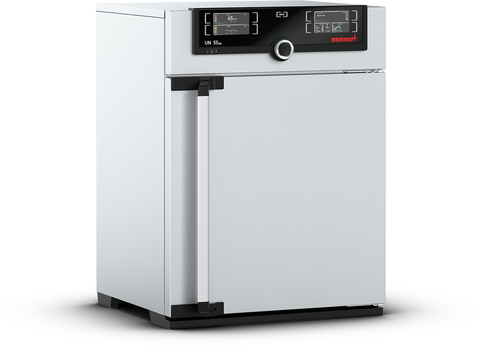 UN55pa Standard delivery Paraffin oven