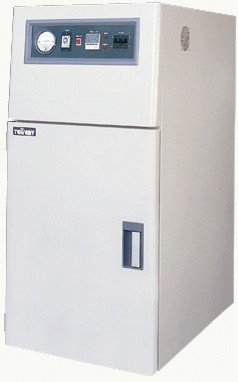 Clean Oven Terchy CKC Series