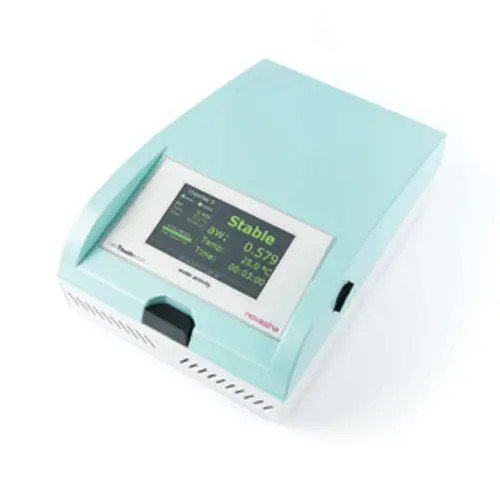 LabTouch-aw