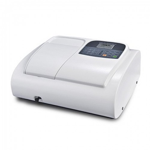 Spectrophotometer รุ่น AE-VIS 721