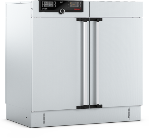 oven UF450TS