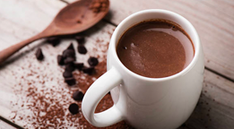 รสโบราณ เรามีวัตถุดิบคัดเกรดพิเศษ..สำหรับชงเครื่องดื่มพรีเมียม มาให้แล้วจ้า