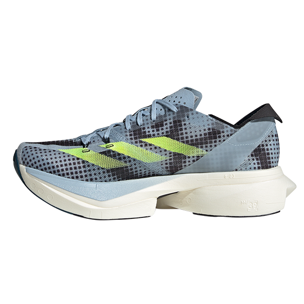 Adidas adizero adios outlet 3 ราคา