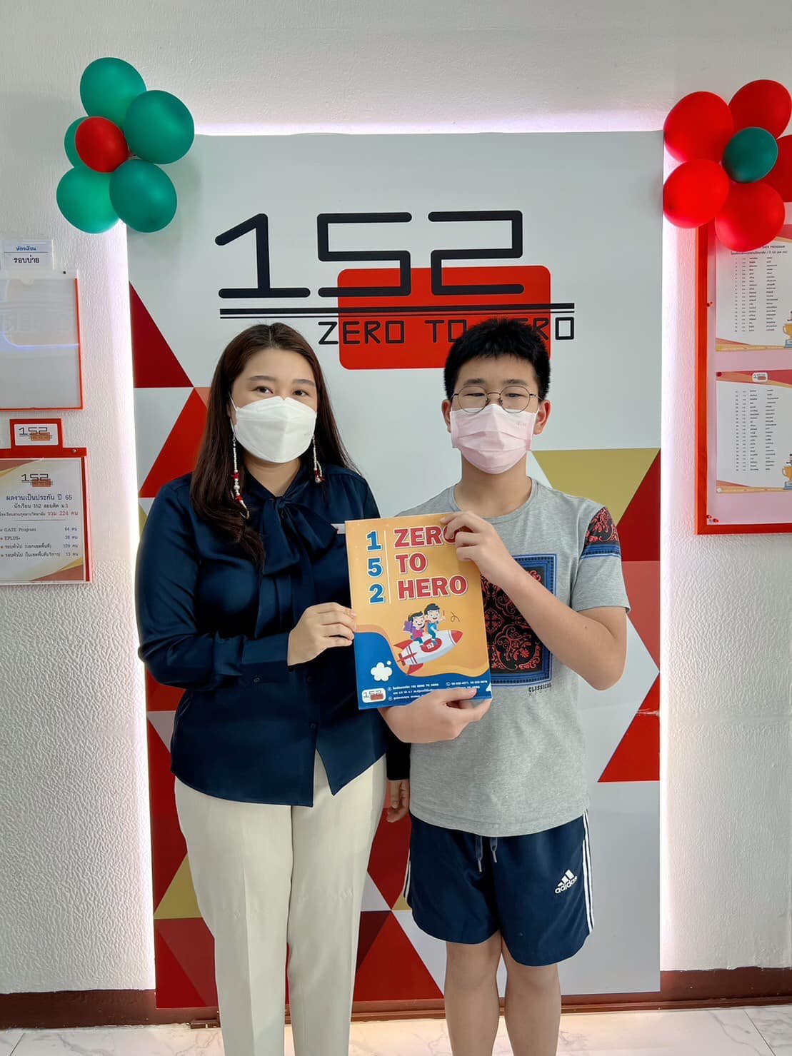 ด.ช.ภูวนัตถ์ ลี้โรจนาประภา GATE Program สวนกุหลาบวิทยาลัย ด.ช.ภูวนัตถ์ ลี้โรจนาประภา GATE Program สวนกุหลาบวิทยาลัย