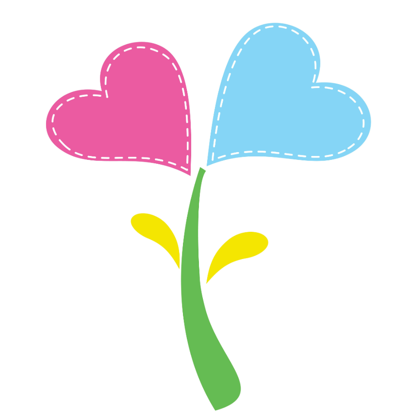 narmonflower