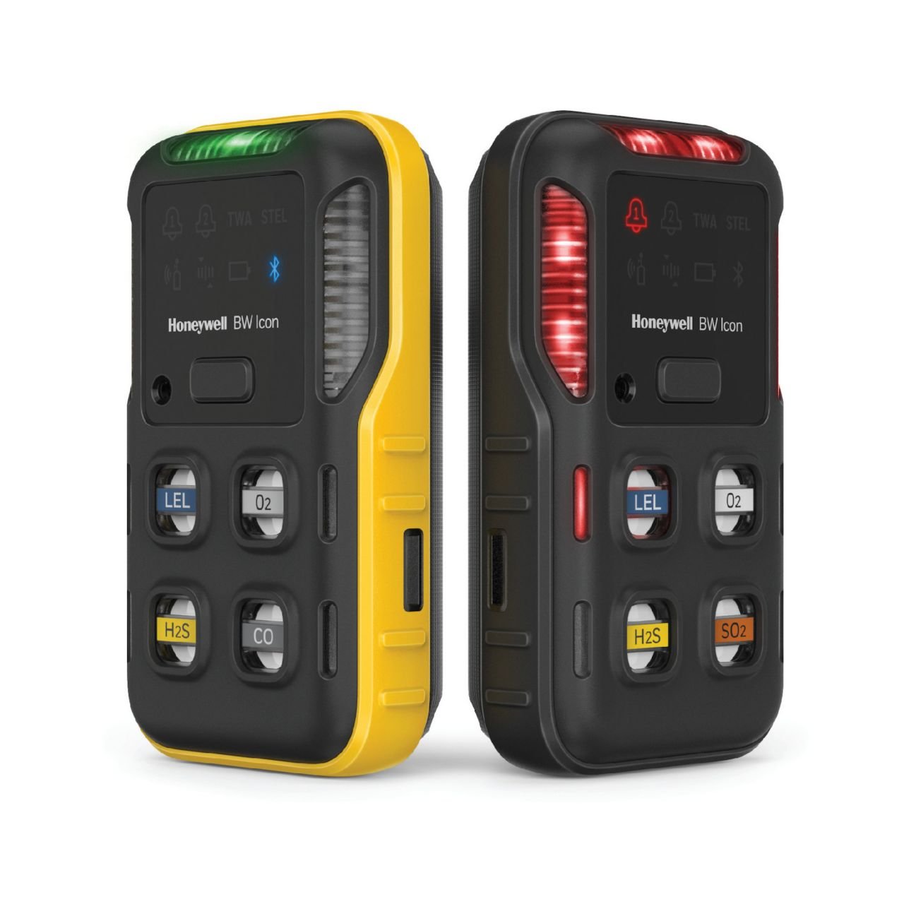 Honeywell BW™ Icon