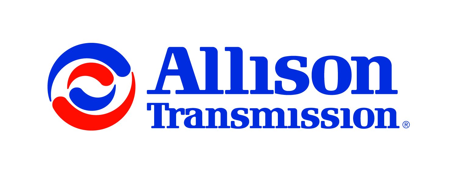 Allison Transmission  สุดยอดแบรนด์ระบบส่งกำลังประสิทธิภาพสูงที่จะช่วยยกระดับรถของคุณไปอีกขั้น