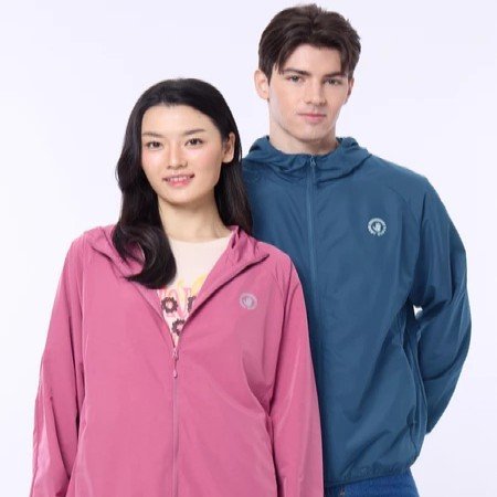 Body Glove เสื้อฮู้ดกันยูวี ราคาพิเศษ 840 บาท Body Glove เสื้อฮู้ดกันยูวี ราคาพิเศษ 840 บาท