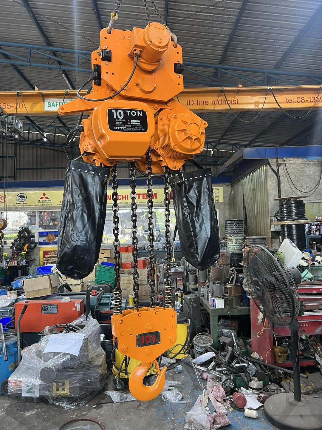 เคล็ดไม่ลับ! การรักษารอกไฟฟ้าเพื่อให้คงทรงประสิทธิภาพและยืดอายุการใช้งาน เคล็ดไม่ลับ! การรักษารอกไฟฟ้าเพื่อให้คงทรงประสิทธิภาพและยืดอายุการใช้งาน