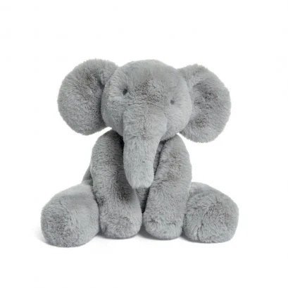 Mamas & Papas - Soft Toys ( Elephant )