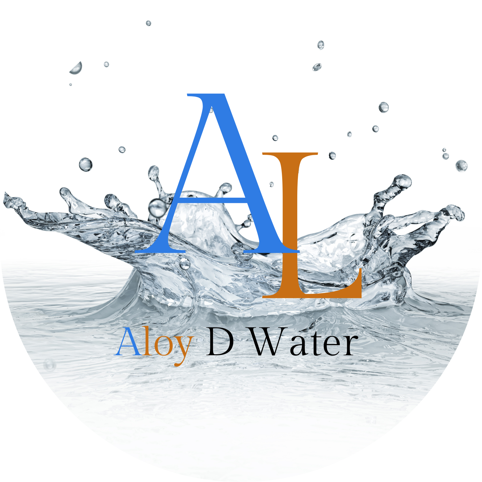 AloyDWater | แบรนด์เครื่องกรองน้ำสุขภาพระดับพรีเมียม เข้าถึงง่าย บริการไว | RO 400 GPD Premium Series + Eco
