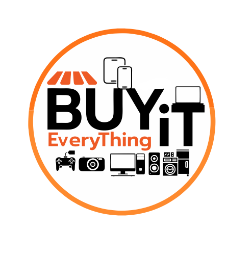 BuyEveryThing-iT