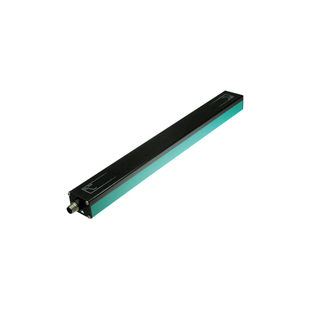 Pepperl+Fuchs Inductive Positioning Systems (PMI)