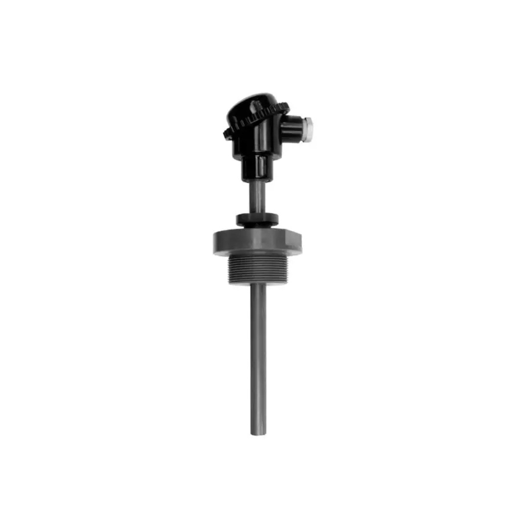 Pepperl+Fuchs | Conductive Limit Switches