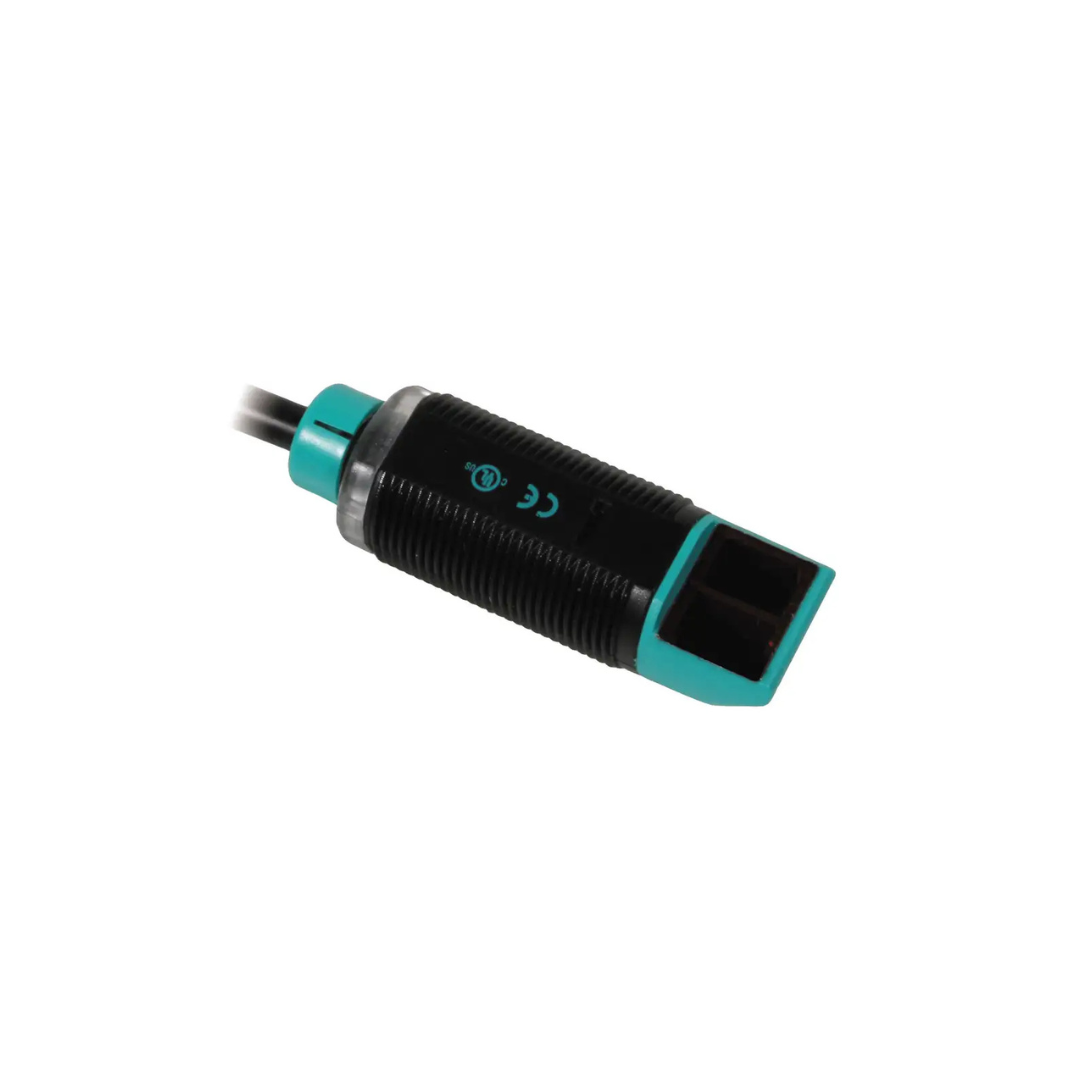Pepperl+Fuchs Retroreflective Sensors