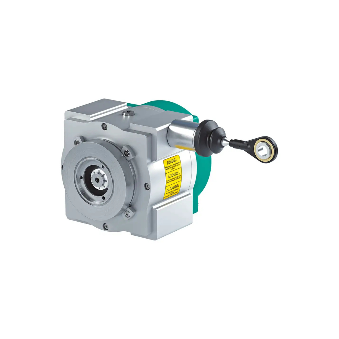 Pepperl Fuchs Cable-Pull Rotary Encoders