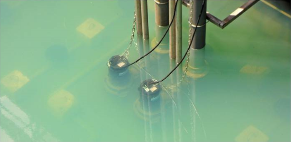 HCP Job Report 04：Wastewater Treatment of Paper Packaging Factory in Binh Duong Province, Vietnam