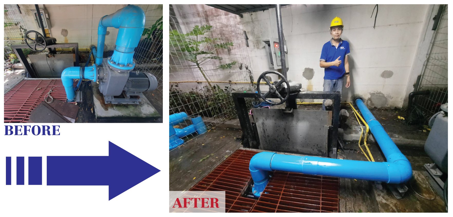 ระบายน้ำท่วมขังหมู่บ้านจัดสรร - กรุงเทพมหานคร ระบายน้ำท่วมขังหมู่บ้านจัดสรร - กรุงเทพมหานคร