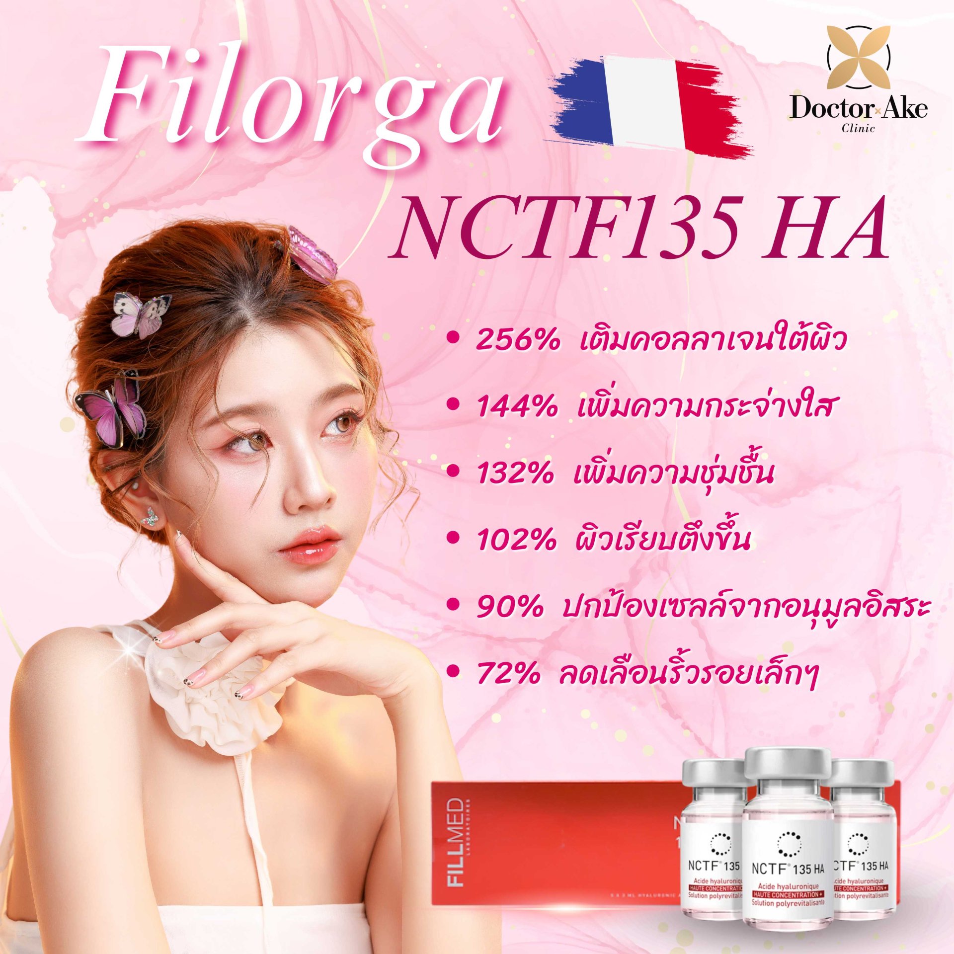 โปรแกรม Meso