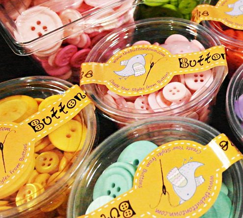 Buttons for craft Buttons for craft