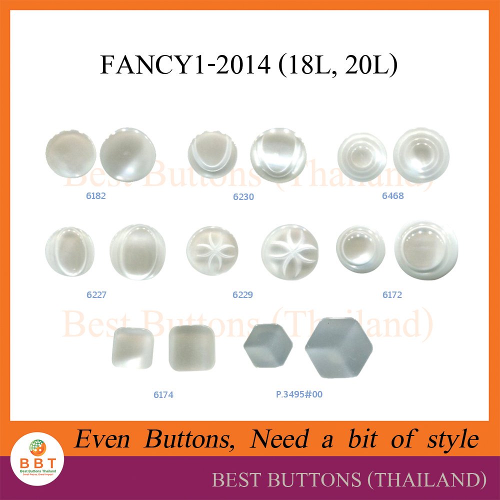 Fancy1-2014(18L,20L)