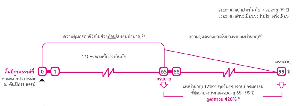 ภาพประกอบ 9901 ดี65